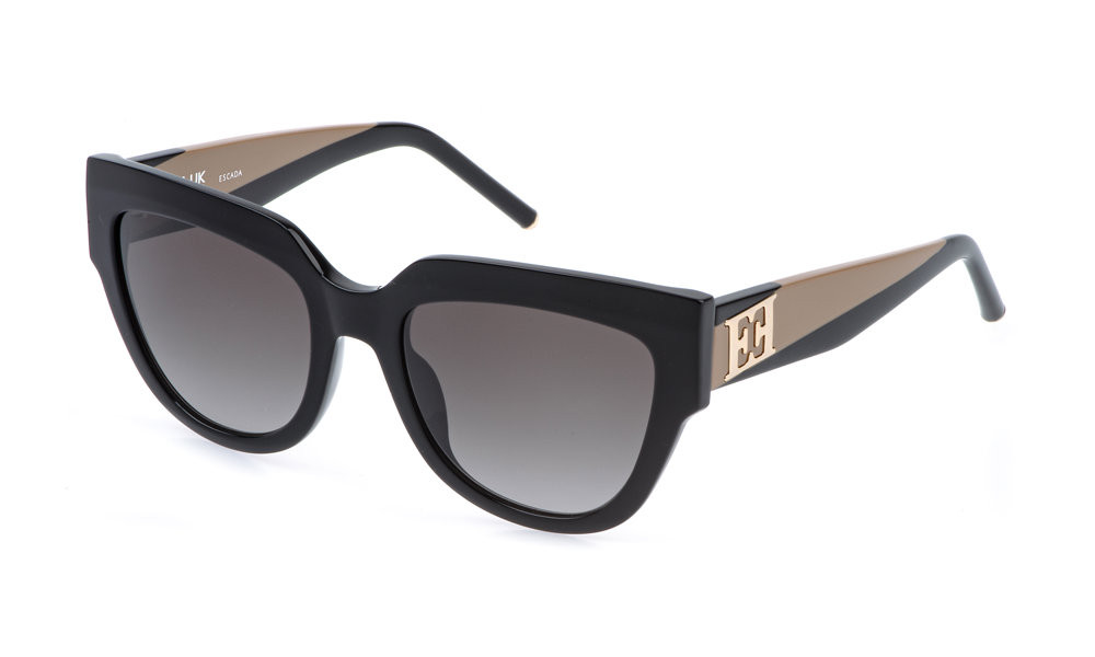 Shop for Escada SESF41
