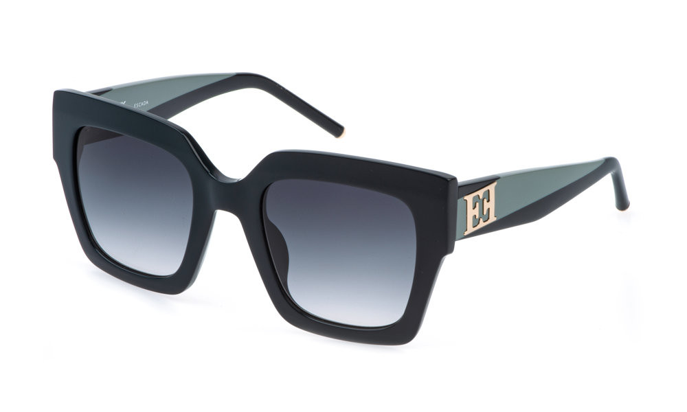 Shop for Escada SESF42
