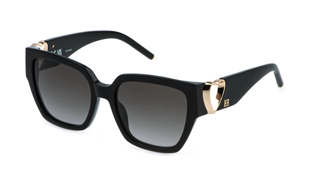 Shop for Escada SESF43