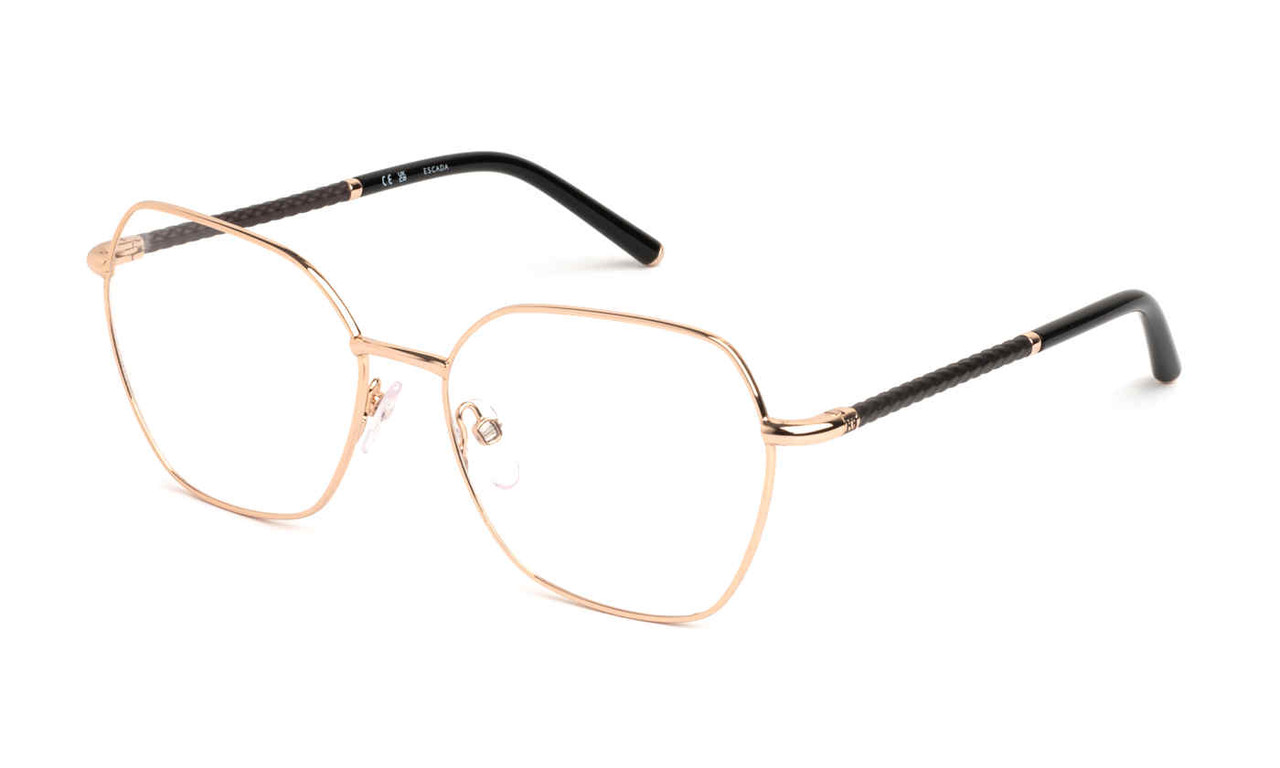 Shop for Escada VESE77