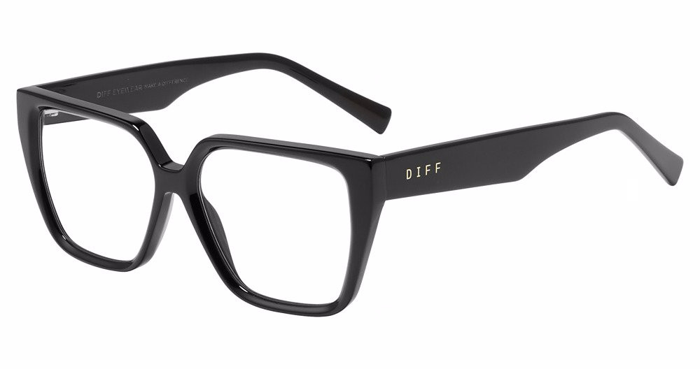 Shop for Diff VDFOLV