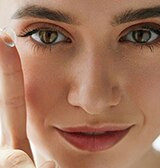 5 Things You Need To Know Before Buying Contact Lenses