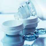 Buying Contacts Online? Here’s What You Need to Know