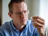 Are Contact Lenses Safe for Glaucoma Patients?