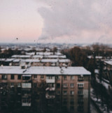 ​What Are Cataracts And Can I Use Contact Lenses to Fix Them?