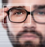 June Is Cataract Awareness Month