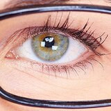 How to Choose Eyeglasses