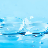 The Top 9 Best Monthly Contact Lenses