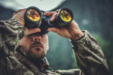 Contact Lenses and Military Use: Enhancing Vision on the Battlefield