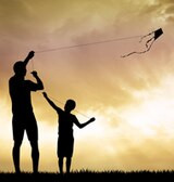 5 Popular Gifts For Father's Day