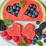  Top 7 Foods To Improve Eyesight