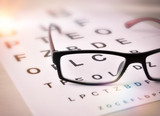 The Importance of Eye Exams
