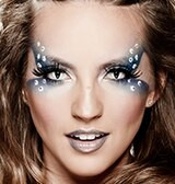 Halloween Contact Lens Safety: What You Need To Know