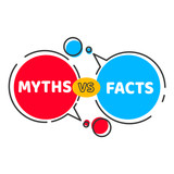 Myths and Facts about Contact Lenses