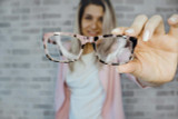 Plastic Vs. Polycarbonate Lenses: Which Is Right For You?