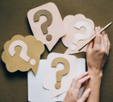 Are Acuvue Oasys Contacts Discontinued?