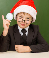 Christmas in July: Eye Care Gifts You Can Enjoy All Year