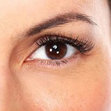 A Complete Guide to Contact Lens Types and Materials