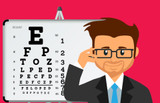 Online Eye Exam or Online Vision Test?