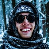  Ultimate Guide To Winter Eye Safety