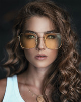 How to Find the Best Glasses Frames for Women