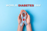 World Diabetes Day