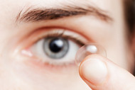 The Top 9 Best Daily Disposable Contact Lenses