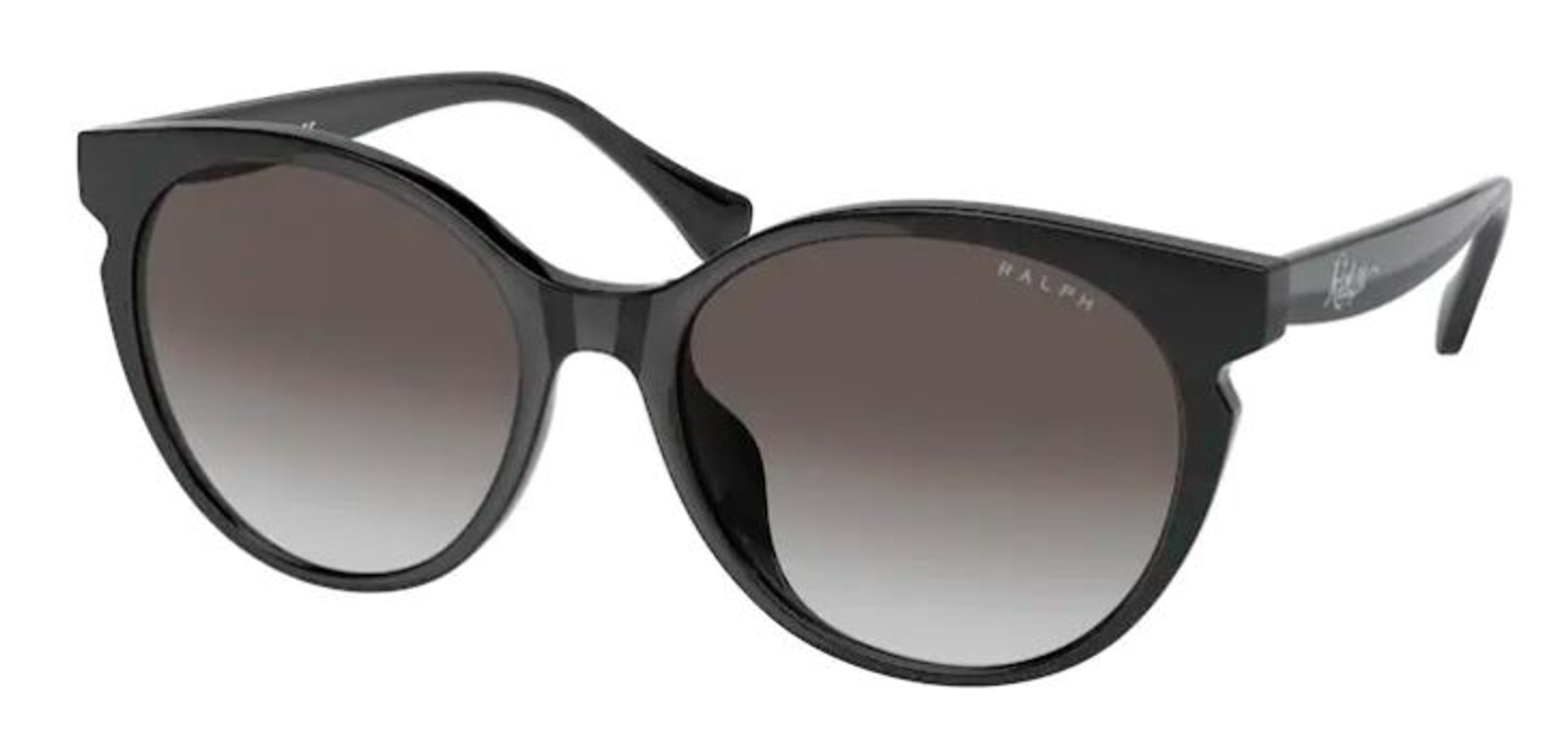 Shop Sunglasses | Prescription Sunglasses Online | WebEyeCare