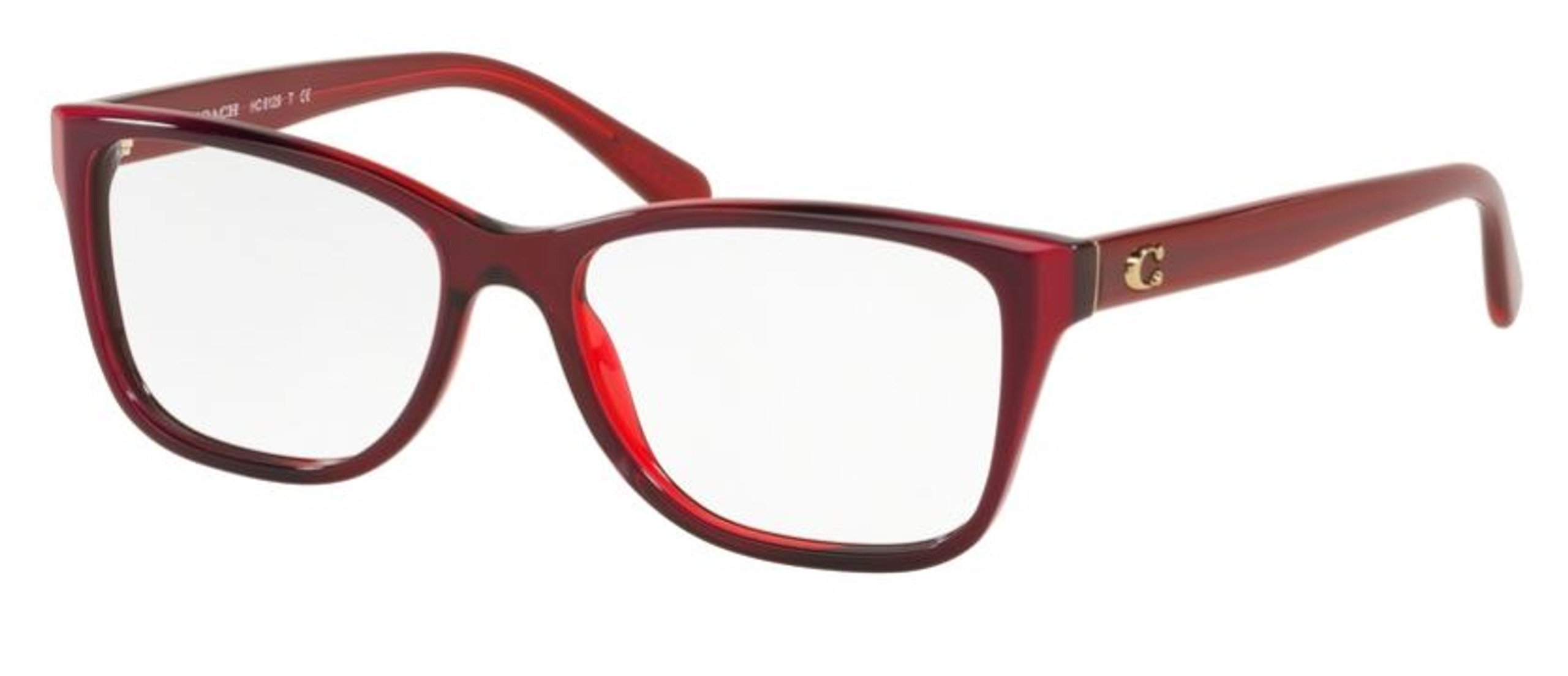  Coach 0HC6129 glasses