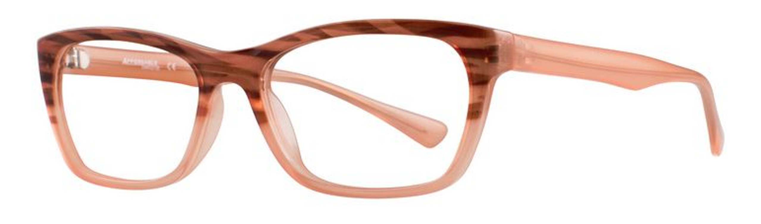 Eight to Eighty Alice glasses