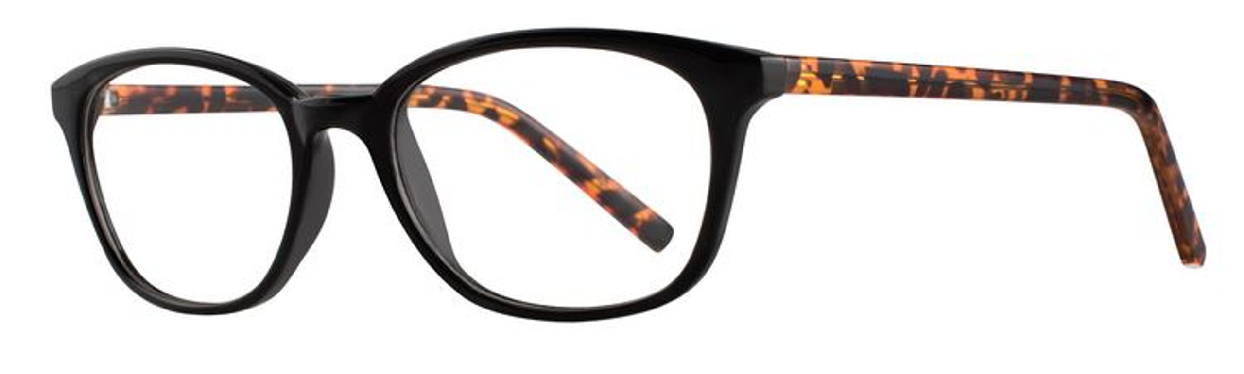 Eight to Eighty Olivia glasses