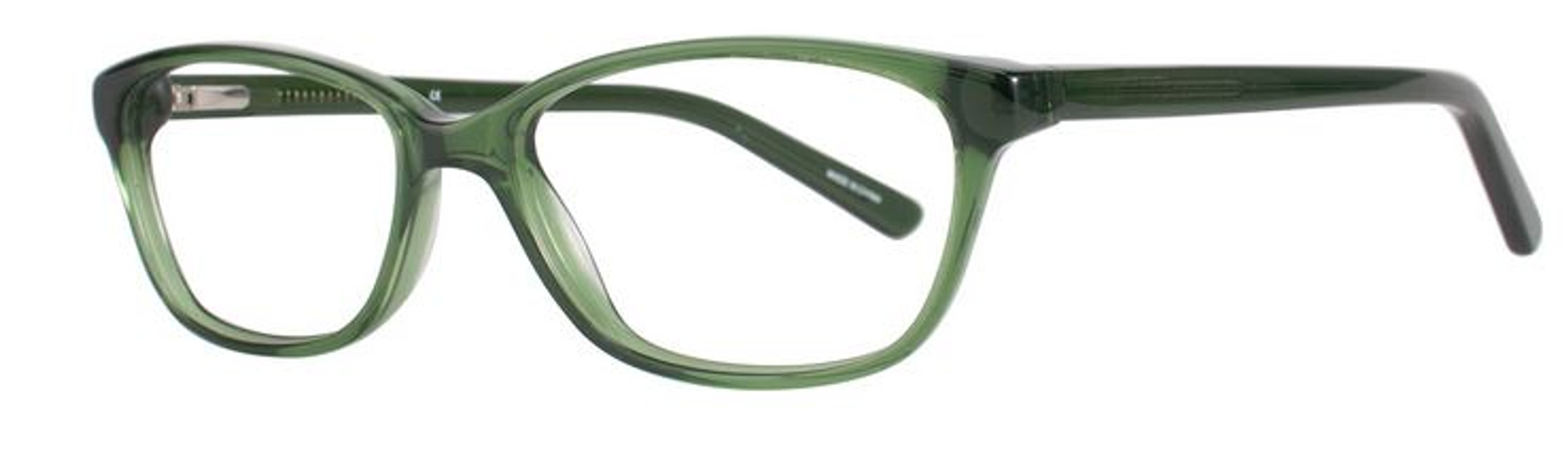 Eight to Eighty Joy glasses