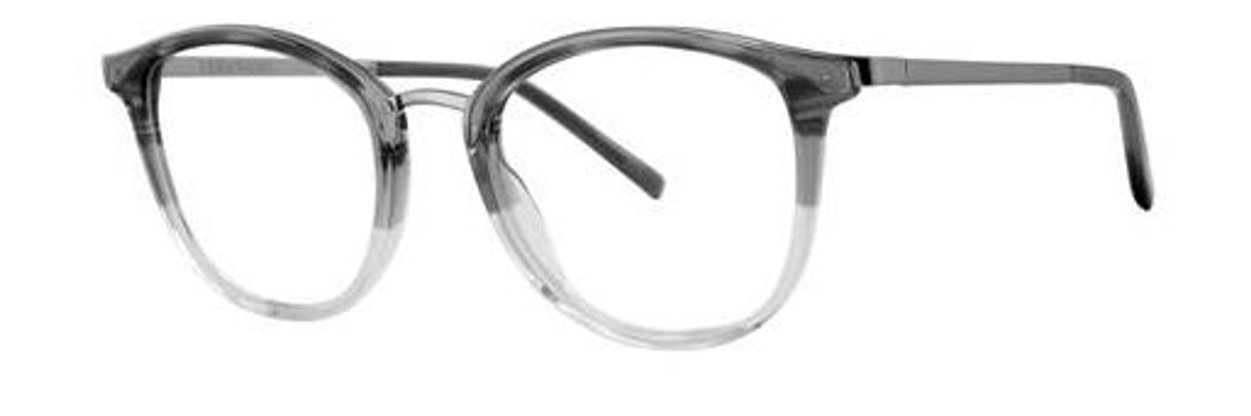 VVera Wang V561 glasses