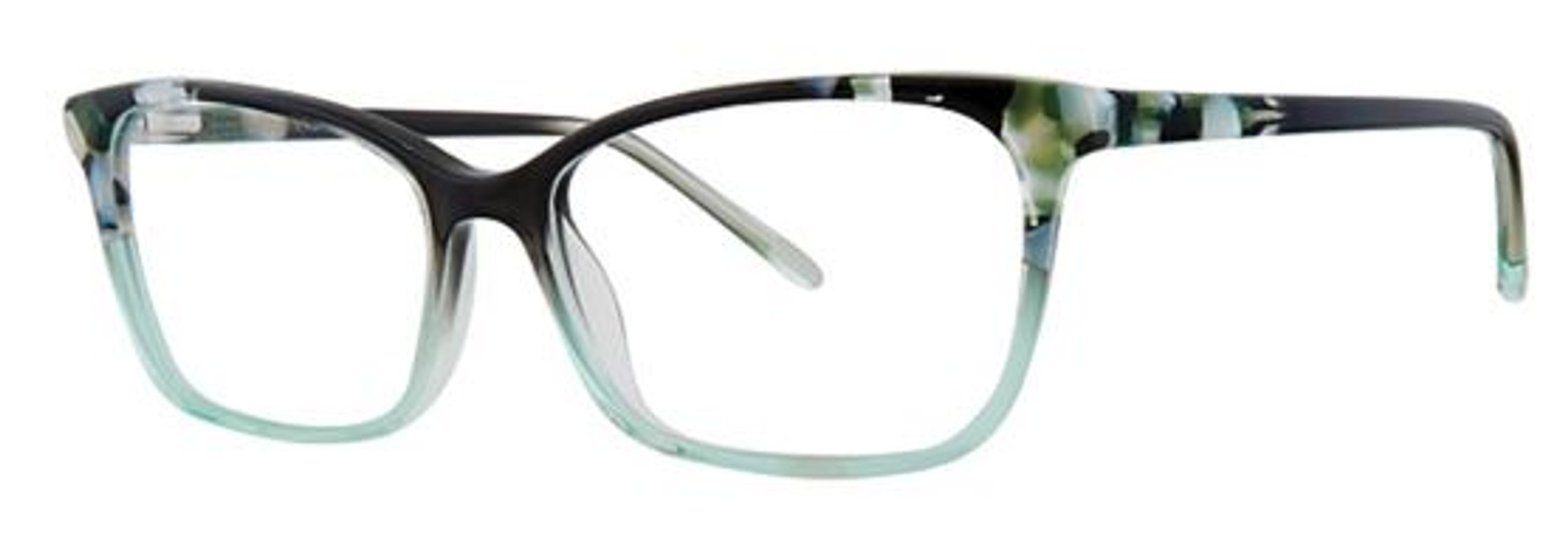 Vera Wang V533 glasses