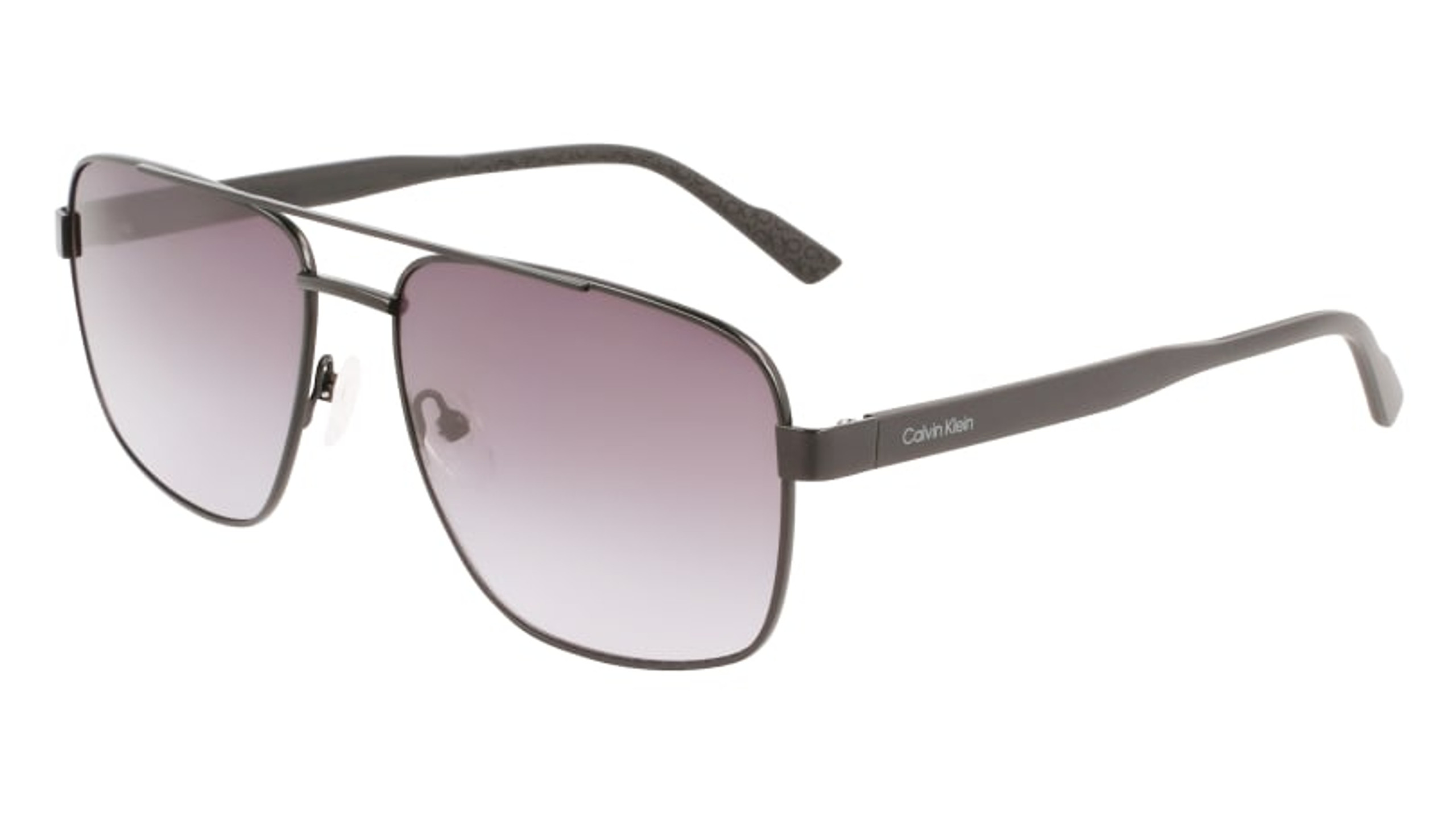 Calvin Klein CK22114S glasses