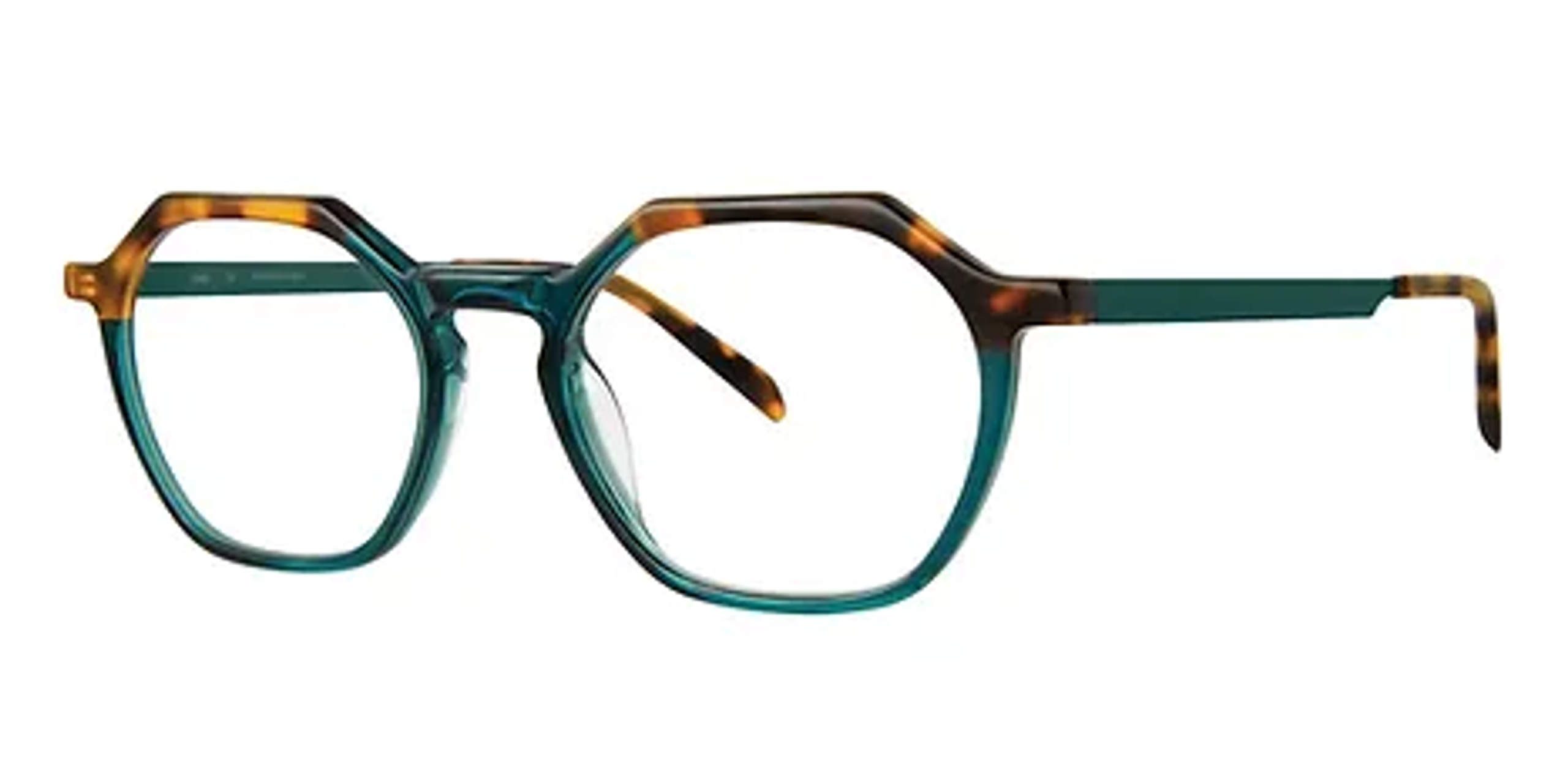 OGI Lake Superior eyeglasses