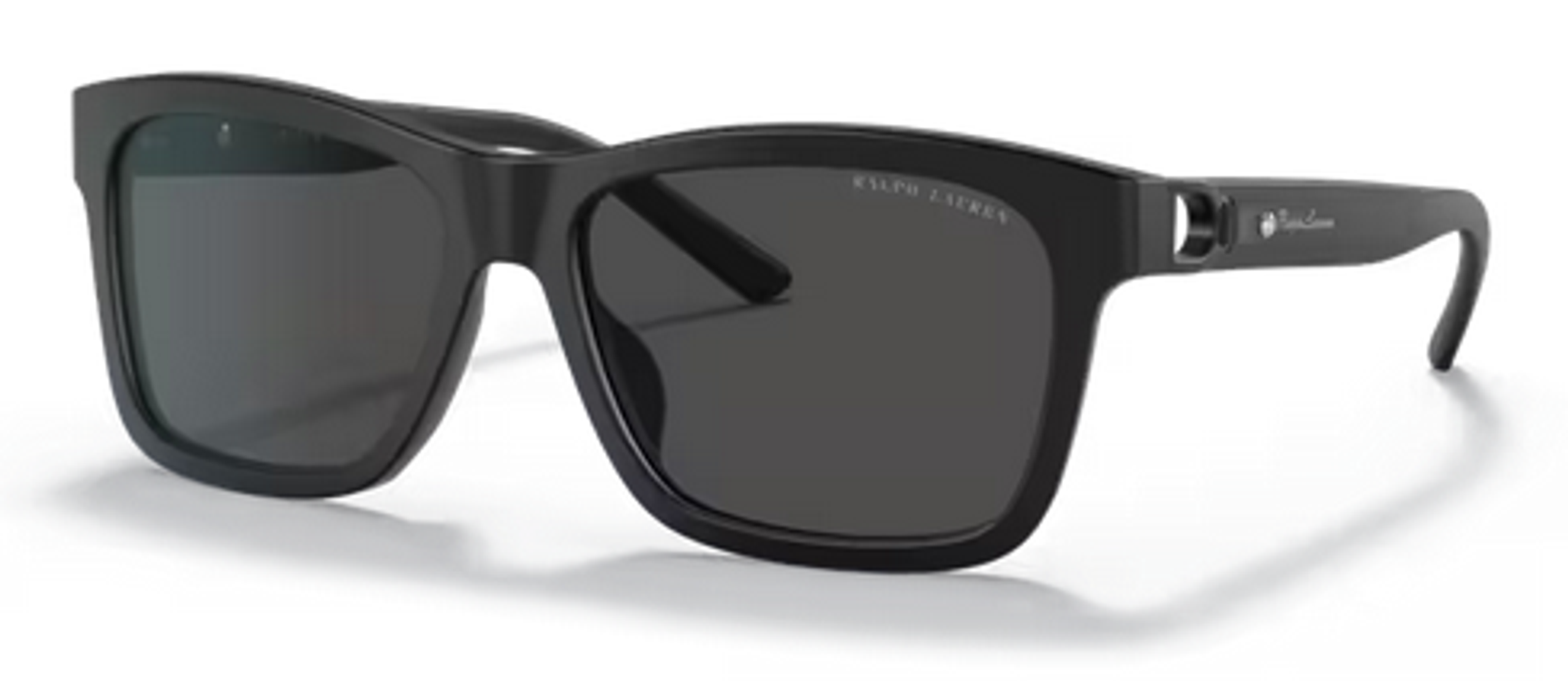 Ralph Lauren 0RL8203QU sunglasses