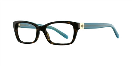 tory burch eyewear