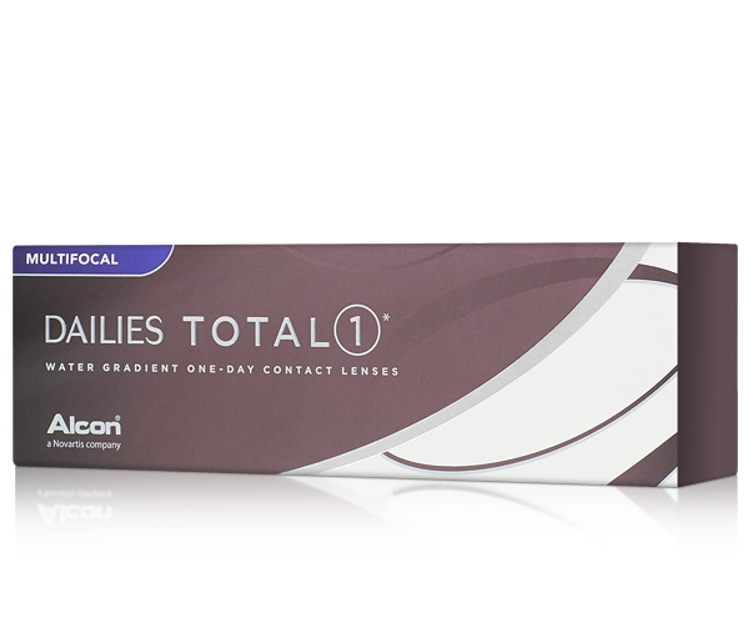 dailies-total-1-multifocal-30-pack-contact-lenses-webeyecare