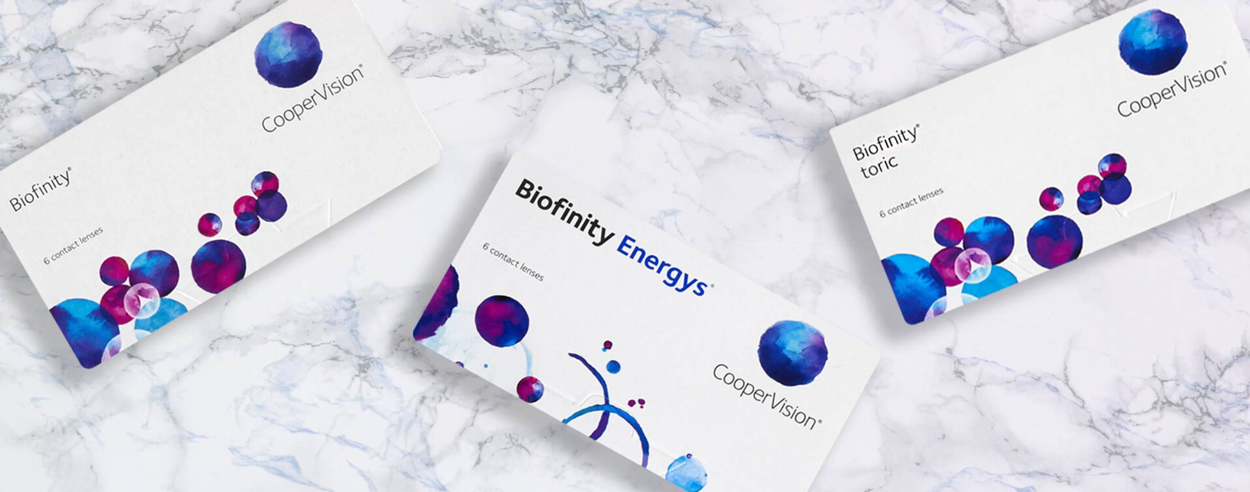 biofinity-contact-lenses-webeyecare