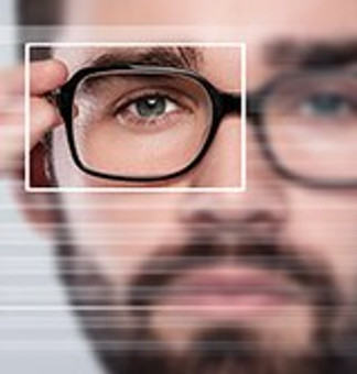 June Is Cataract Awareness Month