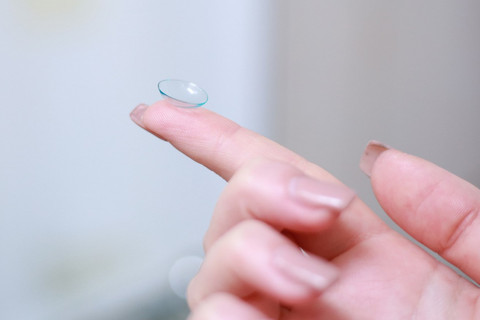 How Much Are Contacts When I Buy Online? How Much Are Contacts When I Buy Online?