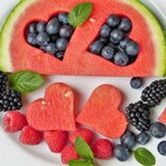  Top 7 Foods To Improve Eyesight