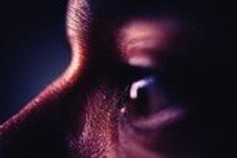 What Is Astigmatism?