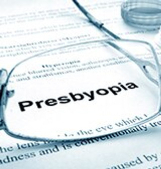 What Is Presbyopia And How To Treat It What Is Presbyopia And How To Treat It