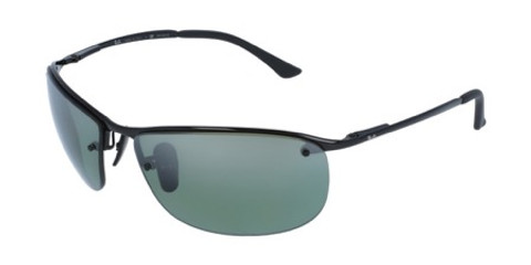 The Best Sports Eyewear