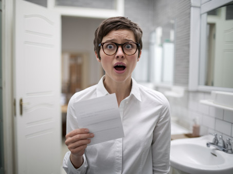 What to Do When Your Contact Lens Prescription Expires What to Do When Your Contact Lens Prescription Expires