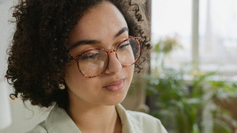 Why Are Tortoise Shell Frames Trending?