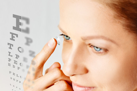 WebEyeCare’s Guide on How to Get Contacts and a Prescription WebEyeCare’s Guide on How to Get Contacts and a Prescription