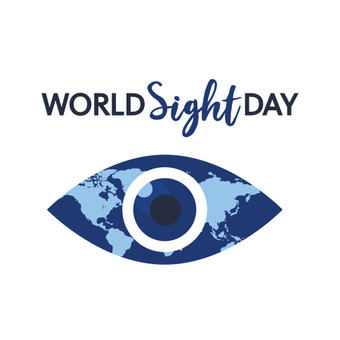 World Sight Day